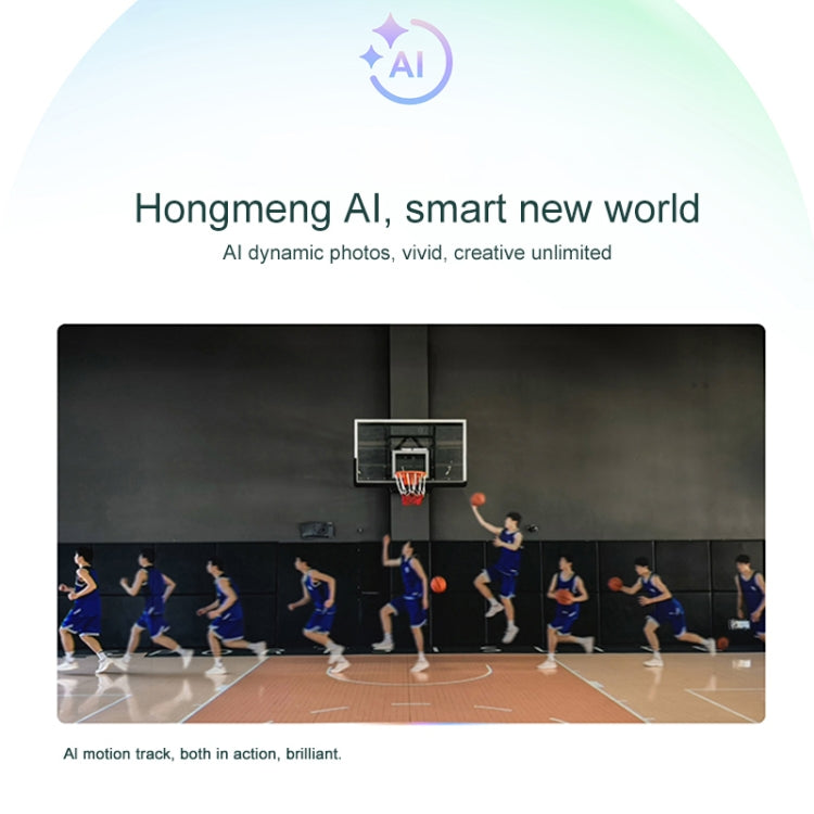 HUAWEI Mate 70, 12GB+1TB, Harmony AI, Side Fingerprint Identification, 6.7 inch HarmonyOS 4.3, NFC, OTG, Not Support Google Play (Green)