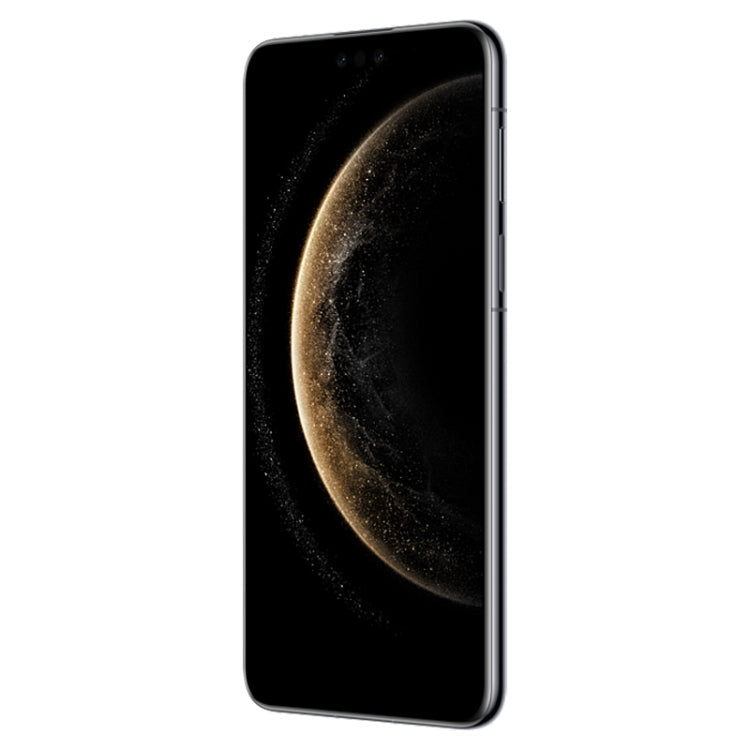 HUAWEI Mate 70 Pro, 12GB+1TB, Harmony AI, 3D Face & Side Fingerprint Identification, 6.9 inch HarmonyOS 4.3, NFC, OTG, Not Support Google Play (Black)
