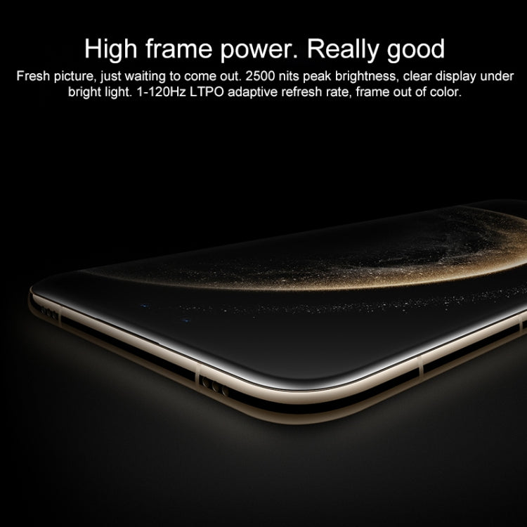 HUAWEI Mate 70 Pro+, 16GB+512GB, Harmony AI, 3D Face & Side Fingerprint Identification, 6.9 inch HarmonyOS 4.3, NFC, OTG, Not Support Google Play (Black)
