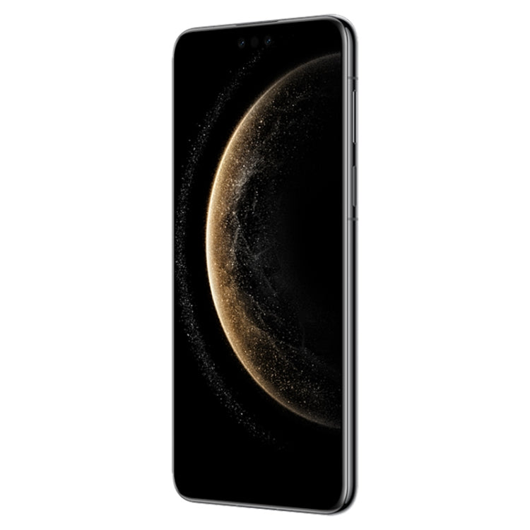 HUAWEI Mate 70 Pro+, 16GB+1TB, Harmony AI, 3D Face & Side Fingerprint Identification, 6.9 inch HarmonyOS 4.3, NFC, OTG, Not Support Google Play (Black)