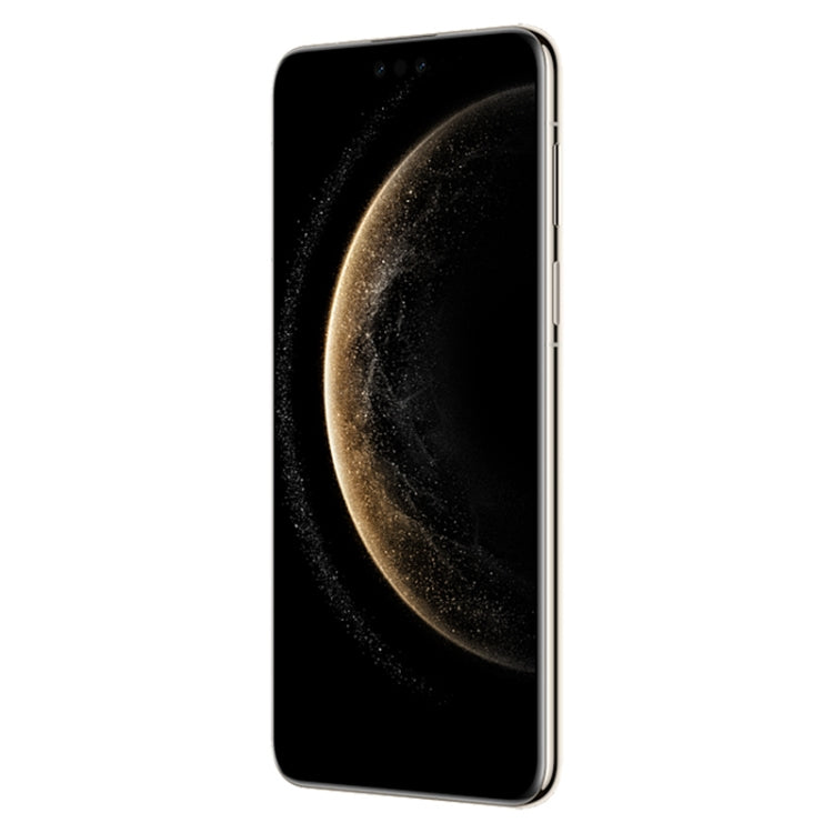 HUAWEI Mate 70 Pro+, 16GB+1TB, Harmony AI, 3D Face & Side Fingerprint Identification, 6.9 inch HarmonyOS 4.3, NFC, OTG, Not Support Google Play (Green)