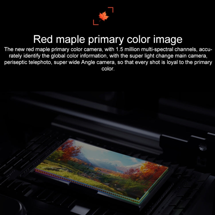 HUAWEI Mate 70 Pro+, 16GB+1TB, Harmony AI, 3D Face & Side Fingerprint Identification, 6.9 inch HarmonyOS 4.3, NFC, OTG, Not Support Google Play (Grey)