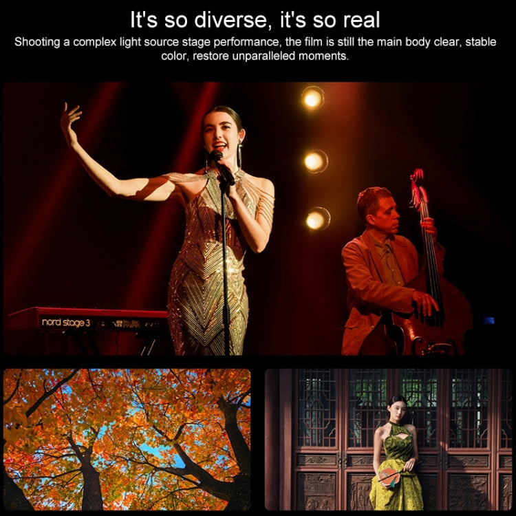 HUAWEI Mate 70 Pro+, 16GB+1TB, Harmony AI, 3D Face & Side Fingerprint Identification, 6.9 inch HarmonyOS 4.3, NFC, OTG, Not Support Google Play (Grey)