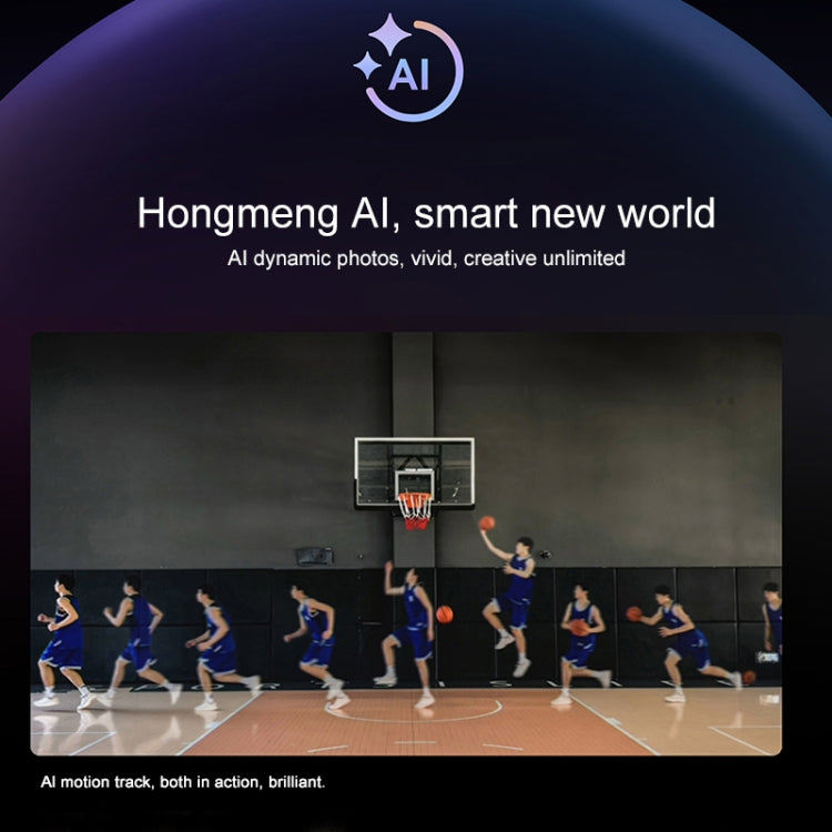 HUAWEI Mate 70 Pro+, 16GB+1TB, Harmony AI, 3D Face & Side Fingerprint Identification, 6.9 inch HarmonyOS 4.3, NFC, OTG, Not Support Google Play (Grey)