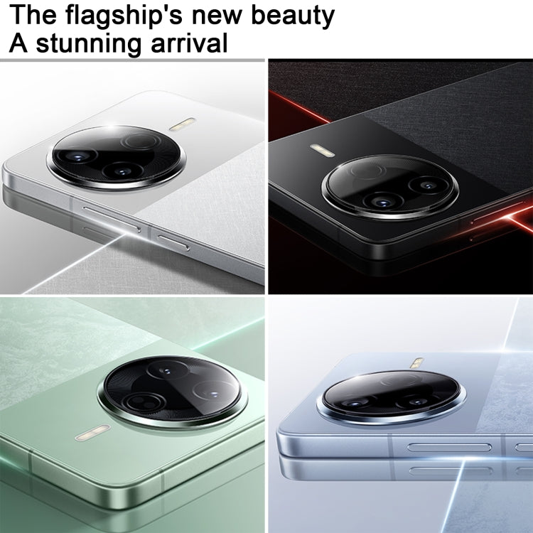 Xiaomi Redmi K80, 12GB+256GB, 6.67 inch Xiaomi HyperOS 2 Snapdragon 8 Gen 3 Octa Core, NFC, Network: 5G (Mint)