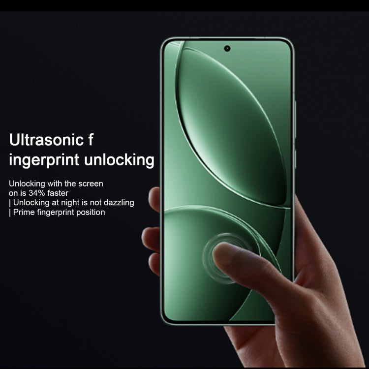 Xiaomi Redmi K80, 16GB+256GB, 6.67 inch Xiaomi HyperOS 2 Snapdragon 8 Gen 3 Octa Core, NFC, Network: 5G (Blue)
