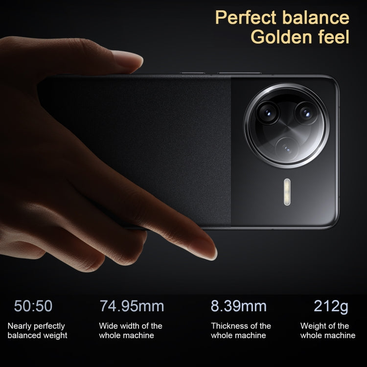 Xiaomi Redmi K80 Pro, 12GB+512GB, 6.67 inch Xiaomi HyperOS 2 Snapdragon 8 Elite Octa Core, NFC, Network: 5G (White)