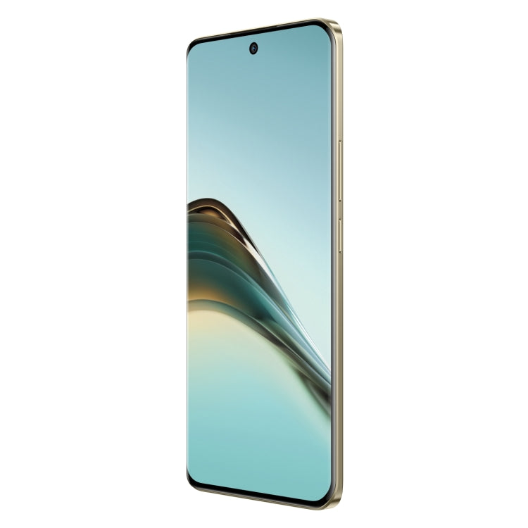 Realme 13 Pro Extreme Edition, 12GB+256GB, Screen Fingerprint Identification, 6.7 inch Realme UI 5.0 Snapdragon 7s Gen 2 Octa Core, NFC, Network: 5G (Emerald Green)