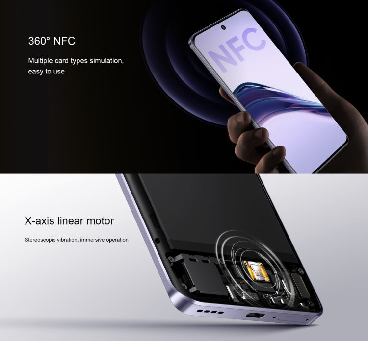 Realme 13 Pro Extreme Edition, 12GB+256GB, Screen Fingerprint Identification, 6.7 inch Realme UI 5.0 Snapdragon 7s Gen 2 Octa Core, NFC, Network: 5G (Emerald Green)