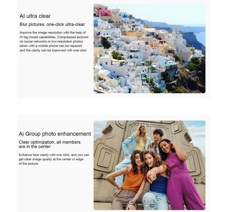 Realme 13 Pro Extreme Edition, 12GB+256GB, Screen Fingerprint Identification, 6.7 inch Realme UI 5.0 Snapdragon 7s Gen 2 Octa Core, NFC, Network: 5G (Emerald Green)