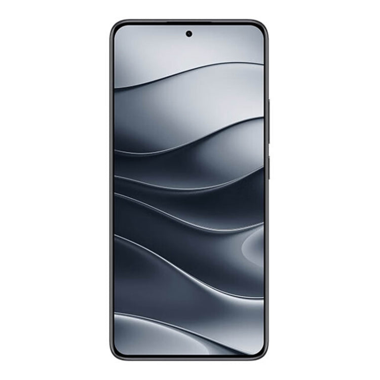 Xiaomi Redmi Note 14 5G, 6GB+128GB, 6.67 inch Xiaomi HyperOS Mediatek Dimensity 7025-Ultra Octa Core, Network: 5G (Black)