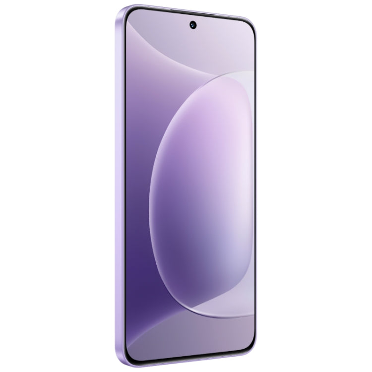 Honor 300, 12GB+256GB, Screen Fingerprint, 6.7 inch MagicOS 9.0 / Android 15 Snapdragon 7 Gen 3 Octa Core, Network: 5G, NFC, OTG, Support Google Play (Purple)