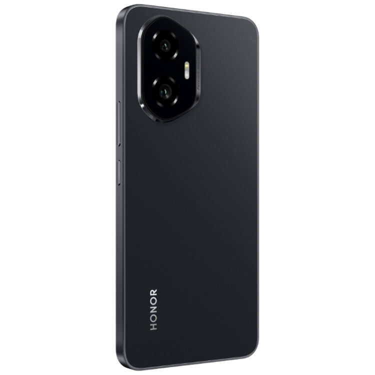 Honor 300, 16GB+512GB, Screen Fingerprint, 6.7 inch MagicOS 9.0 / Android 15 Snapdragon 7 Gen 3 Octa Core, Network: 5G, NFC, OTG,Support Google Play (Black)