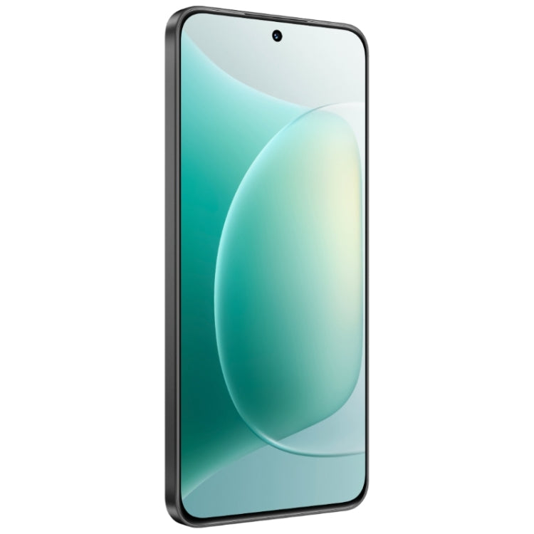 Honor 300, 12GB+512GB, Screen Fingerprint, 6.7 inch MagicOS 9.0 / Android 15 Snapdragon 7 Gen 3 Octa Core, Network: 5G, NFC, OTG, Support Google Play (Black)