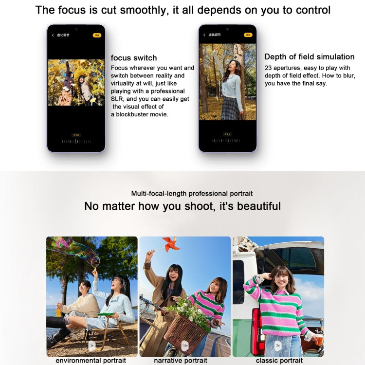 Honor 300, 12GB+512GB, Screen Fingerprint, 6.7 inch MagicOS 9.0 / Android 15 Snapdragon 7 Gen 3 Octa Core, Network: 5G, NFC, OTG, Support Google Play (Black)