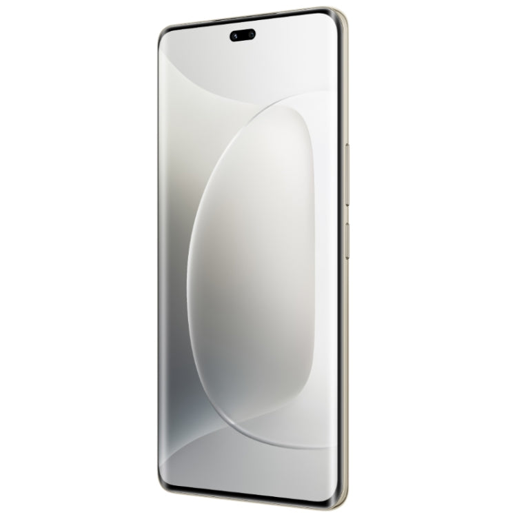 Honor 300 Ultra, 16GB+1TB, Screen Fingerprint, 6.78 inch MagicOS 9.0 / Android 15 Snapdragon 8 Gen 3 Octa Core, Network: 5G, NFC, OTG, Support Google Play