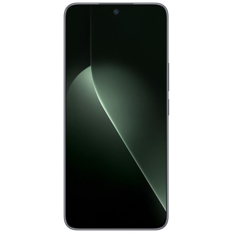 Honor GT, 16GB+512GB, In-screen Fingerprint, 6.7 inch MagicOS 9.0 Android 15.0 Snapdragon 8 Gen 3 Octa Core, Network: 5G, OTG, NFC (Black)