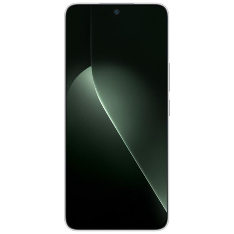 Honor GT, 16GB+1TB, In-screen Fingerprint, 6.7 inch MagicOS 9.0 Android 15.0 Snapdragon 8 Gen 3 Octa Core, Network: 5G, OTG, NFC (White)