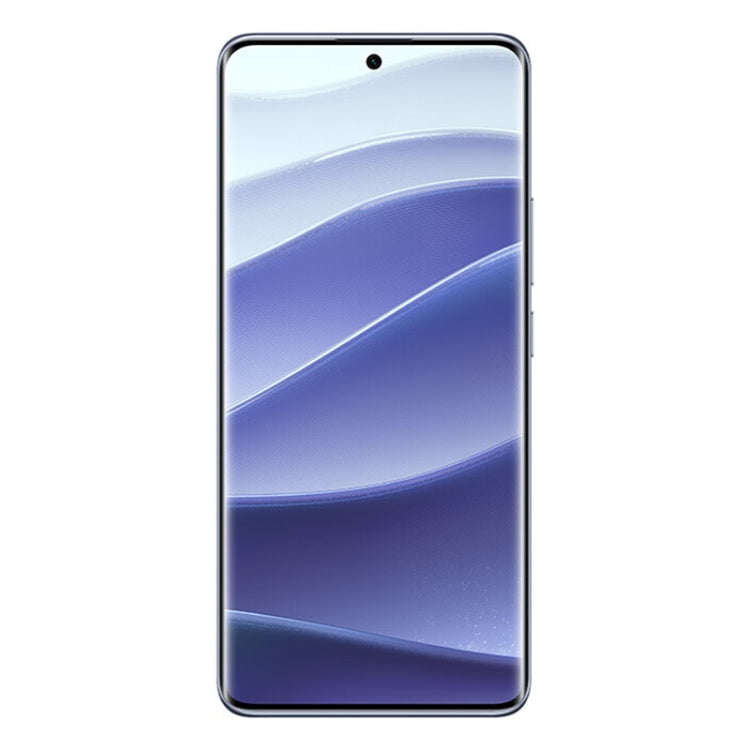 Xiaomi Redmi Note 14 Pro, 12GB+512GB, 6.67 inch Xiaomi HyperOS Mediatek Dimensity 7300-Ultra Octa Core, NFC, Network: 5G (Purple)