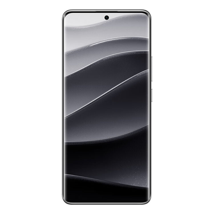 Xiaomi Redmi Note 14 Pro+, 16GB+512GB, 6.67 inch Xiaomi HyperOS Snapdragon 7s Gen 3 Octa Core, NFC, Network: 5G (Black)