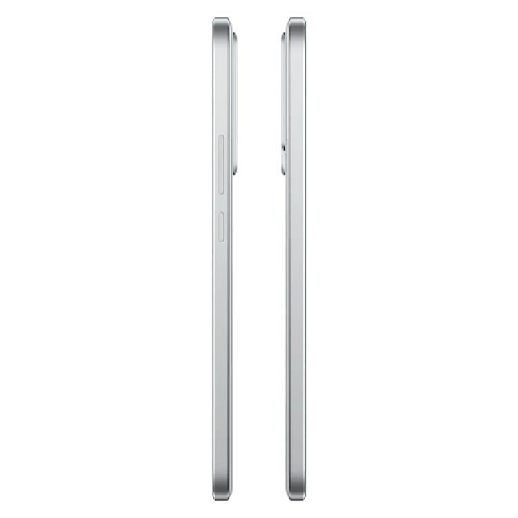 Realme Neo7, 12GB+512GB, 6.78 inch Android 15 / Realme UI 6.0 MediaTek Dimensity 9300+ Octa Core, NFC, Network: 5G, Support Google Play (White)