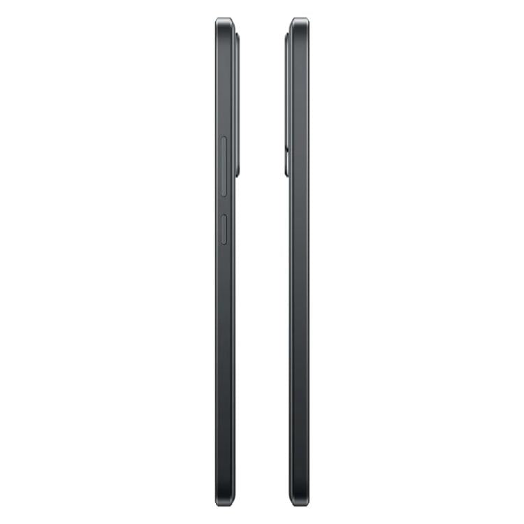 Realme Neo7, 16GB+1TB, 6.78 inch Android 15 / Realme UI 6.0 MediaTek Dimensity 9300+ Octa Core, NFC, Network: 5G, Support Google Play (Black)