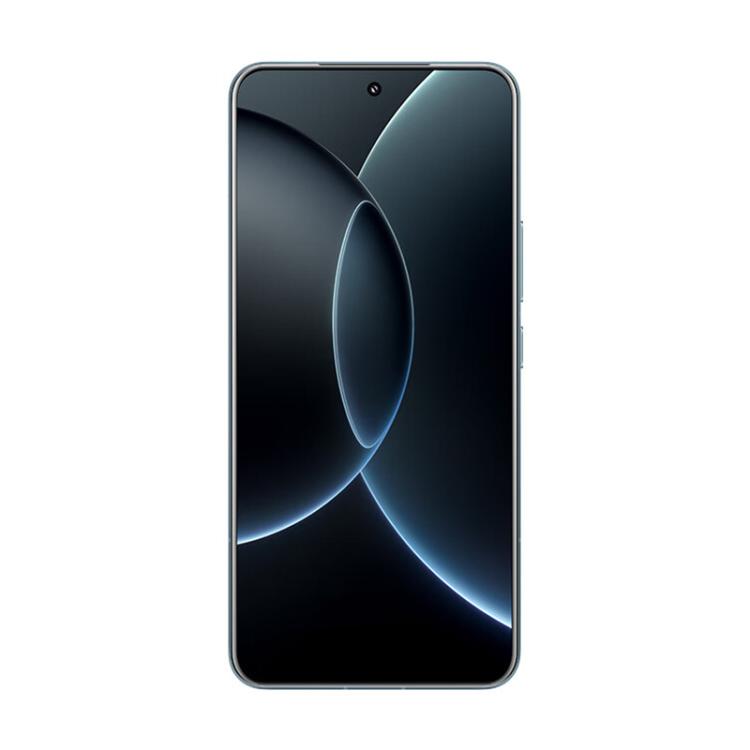 Xiaomi 15S Pro, 16GB+512GB, 3D Ultrasound Fingerprint, 6.73 inch Xiaomi HyperOS 2 Xring O1 3nm Deca-Core, NFC, Network: 5G, 16GB+512GB