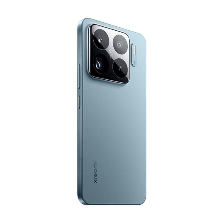 Xiaomi 15S Pro, 16GB+512GB, 3D Ultrasound Fingerprint, 6.73 inch Xiaomi HyperOS 2 Xring O1 3nm Deca-Core, NFC, Network: 5G, 16GB+512GB