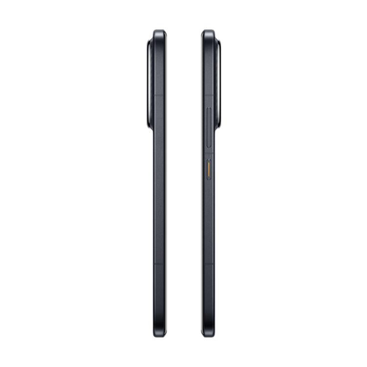Xiaomi 15S Pro, 16GB+1TB, 3D Ultrasound Fingerprint, 6.73 inch Xiaomi HyperOS 2 Xring O1 3nm Deca-Core, NFC, Network: 5G, 16GB+1TB