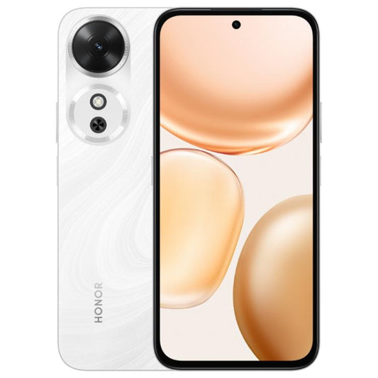 Honor Play 60m, 6GB+128GB, Side Fingerprint, 6.61 inch MagicOS 9.0 Dimensity 6300 Octa Core, Network: 5G, OTG, Play 60m, 6GB+128GB, 6GB+128GB