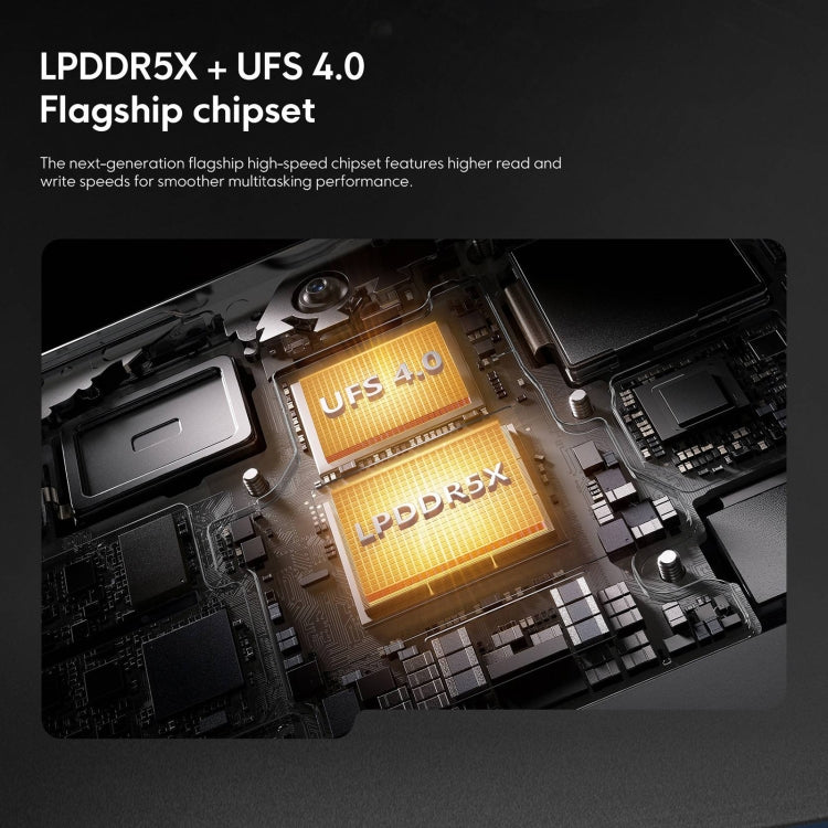 [HK Warehouse] Xiaomi POCO F6 Global, 12GB+512GB, In-screen Fingerprint, 6.67 inch Xiaomi HyperOS Snapdragon 8s Gen 3 Octa Core 3.0GHz, NFC, Network: 5G (Green)