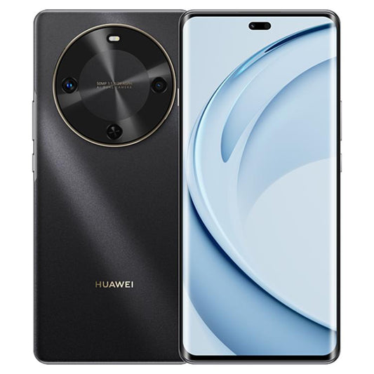HUAWEI Enjoy 70X Vitality Edition, 8GB+512GB, Screen Fingerprint Identification, 6.78 inch HarmonyOS 4.2 Octa Core, OTG, Not Support Google Play, 8GB+512GB