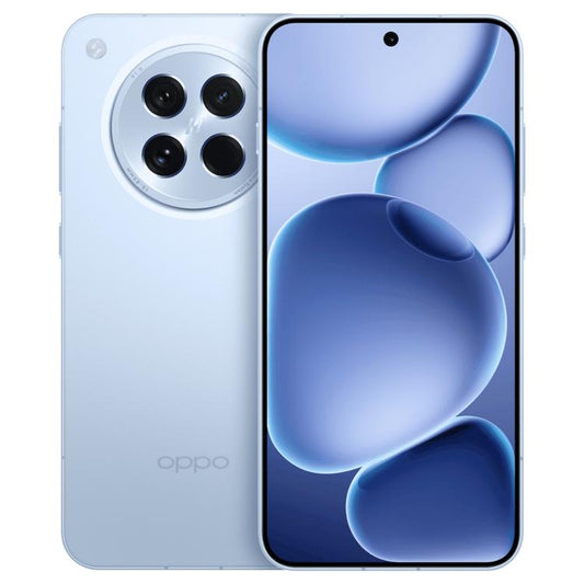 OPPO Find X8s, 12GB+256GB, Screen Fingerprint, 6.32 inch ColorOS 15 Dimensity 9400+ Octa Core, NFC, OTG, Network: 5G, Find X8s, 12GB+256GB