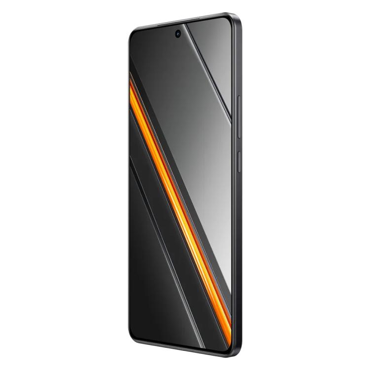 Realme Neo7 SE, 12GB+512GB, 6.78 inch Android 15 / Realme UI 6.0 MediaTek Dimensity 8400-MAX Octa Core, NFC, Network: 5G, Realme Neo7 SE, 16GB+512GB