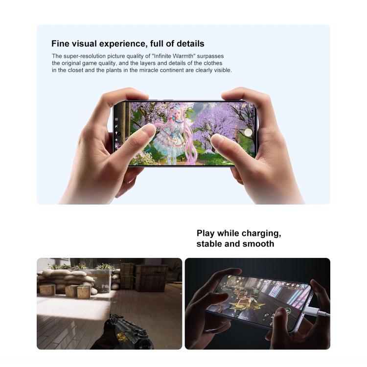 vivo X200s, 12GB+512GB, Face ID / 3D Ultrasonic Fingerprint, 6.67 inch OriginOS 5 / Android 15 Dimensity 9400+ Octa Core, OTG, NFC, Network: 5G, Support Google Play, 12GB+512GB