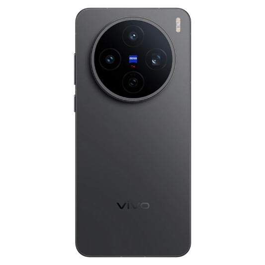 vivo X200s, 16GB+256GB, Face ID / 3D Ultrasonic Fingerprint, 6.67 inch OriginOS 5 / Android 15 Dimensity 9400+ Octa Core, OTG, NFC, Network: 5G, Support Google Play, 16GB+256GB