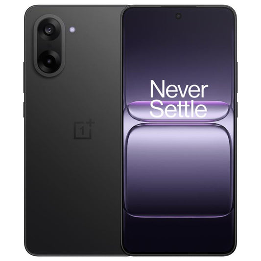 OnePlus Ace 5 Racing, 16GB+512GB, 6.83 inch ColorOS 15.0 MediaTek Dimensity 9400e Octa Core, NFC, Network: 5G, 16GB+512GB