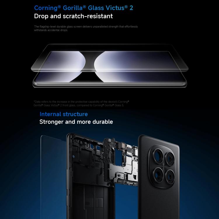 [HK Warehouse] Xiaomi Redmi Note 14 Pro 4G Global, 12GB+256GB, In-screen Fingerprint, 6.67 inch Xiaomi HyperOS Helio G100-Ultra Octa Core, NFC, Network: 4G (Black)