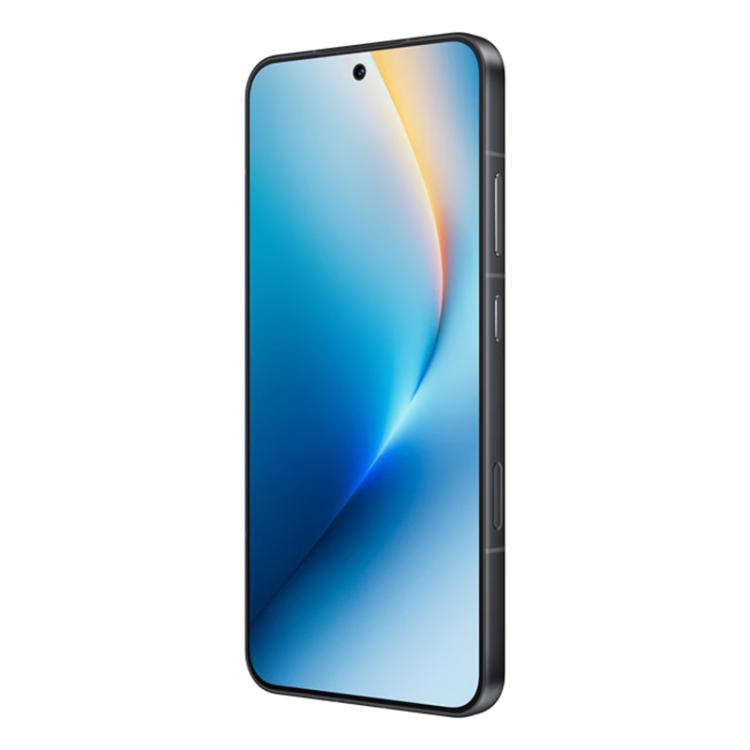 Honor WIN RT, 16GB+1TB, 3D Ultrasonic Fingerprint, 10000mAh Battery, 6.83 inch MagicOS 10.0 / Android 16 Snapdragon 8 Elite Octa Core, Network: 5G, NFC, OTG, 16GB+1TB