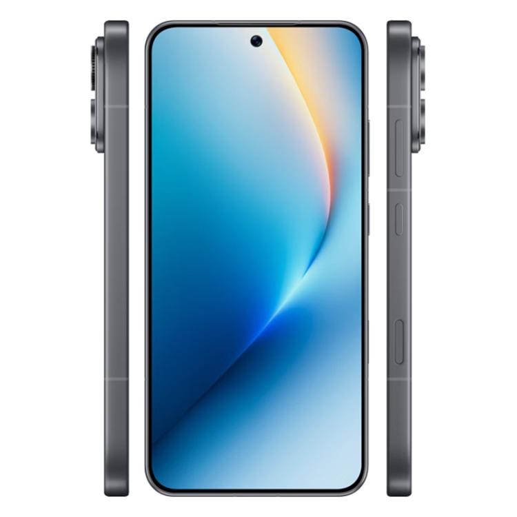 Honor WIN RT, 16GB+1TB, 3D Ultrasonic Fingerprint, 10000mAh Battery, 6.83 inch MagicOS 10.0 / Android 16 Snapdragon 8 Elite Octa Core, Network: 5G, NFC, OTG, 16GB+1TB