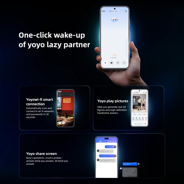 Honor WIN RT, 16GB+1TB, 3D Ultrasonic Fingerprint, 10000mAh Battery, 6.83 inch MagicOS 10.0 / Android 16 Snapdragon 8 Elite Octa Core, Network: 5G, NFC, OTG, 16GB+1TB