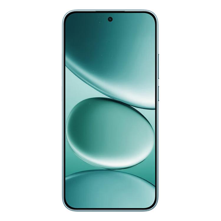 Xiaomi Redmi Note 15 Pro 5G, 8GB+256GB, 6.83 inch Xiaomi HyperOS 2 Dimensity 7400-Ultra Octa Core, Network: 5G, NFC, 8GB+256GB
