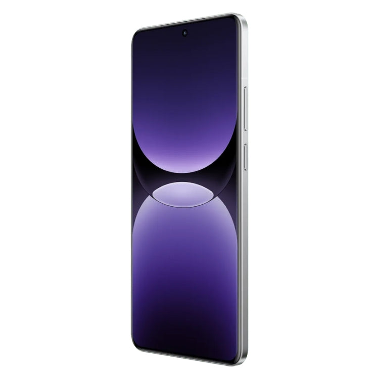 Realme GT7 Pro, 12GB+256GB, 6.78 inch Android 15 / Realme UI 6.0 Snapdragon 8 Elite Octa Core, NFC, Network: 5G, Support Google Play (White)