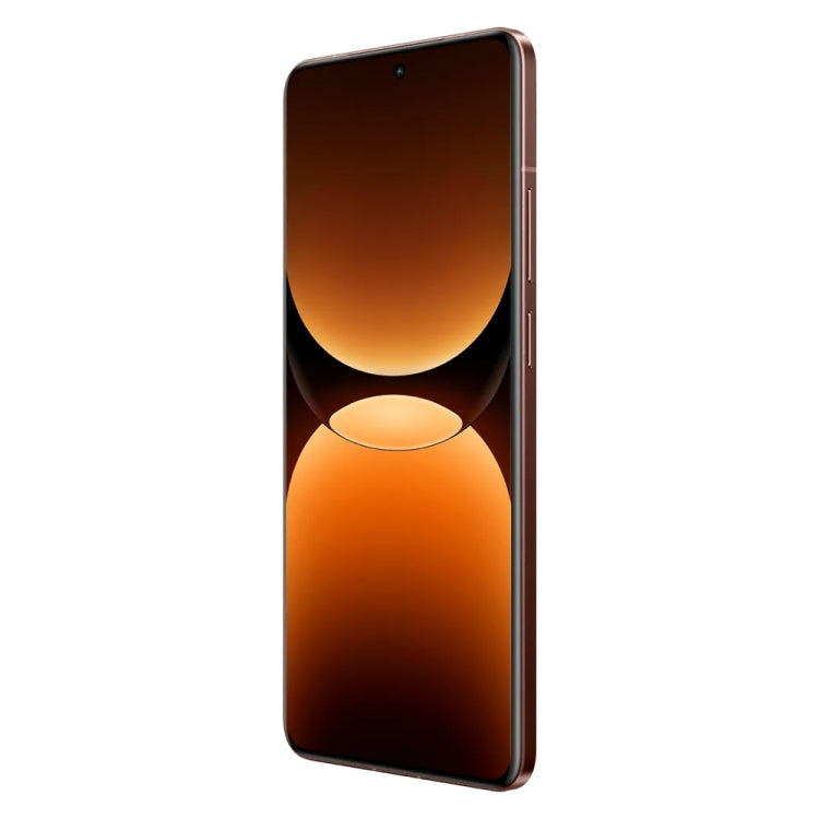 Realme GT7 Pro, 12GB+512GB, 6.78 inch Android 15 / Realme UI 6.0 Snapdragon 8 Elite Octa Core, NFC, Network: 5G, Support Google Play (Mars Orange)