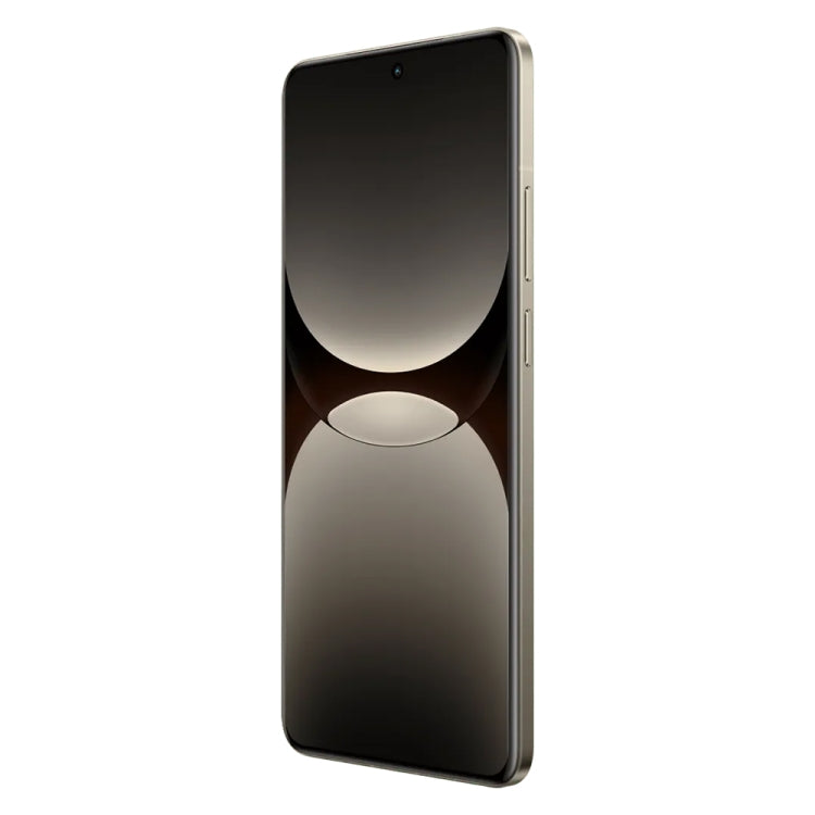 Realme GT7 Pro, 16GB+512GB, 6.78 inch Android 15 / Realme UI 6.0 Snapdragon 8 Elite Octa Core, NFC, Network: 5G, Support Google Play (Galaxy Grey)