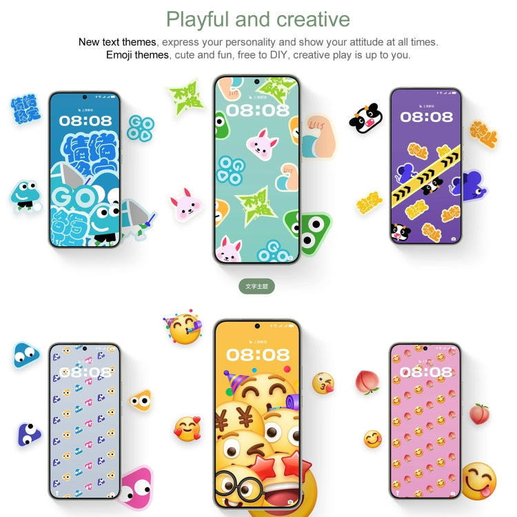 Huawei nova 13, 12GB+1TB, Screen Fingerprint Identification, 6.7 inch HarmonyOS 4.2, NFC, OTG, Not Support Google Play (Black)