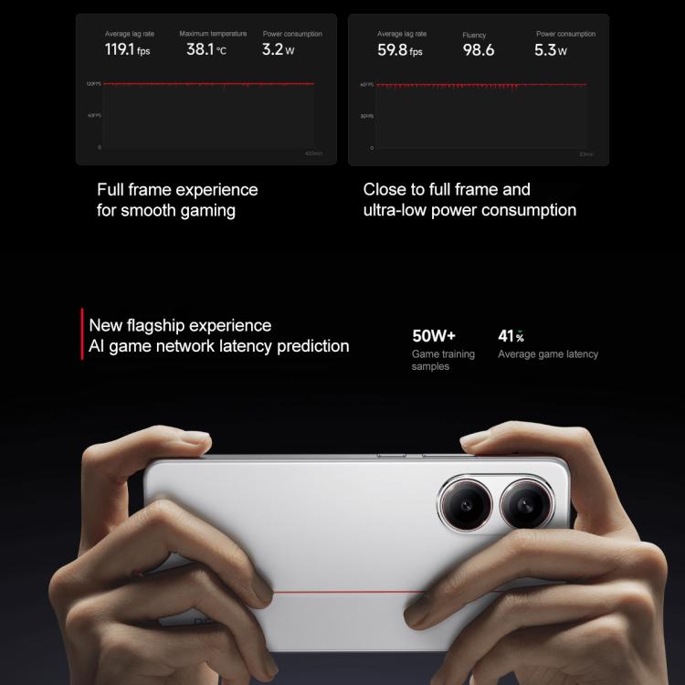 Xiaomi REDMI Turbo 4, 16GB+256GB, 6.67 inch Xiaomi HyperOS 2 Dimensity 8400-Ultra Octa Core 3.0GHz, NFC, Network: 5G (Black)