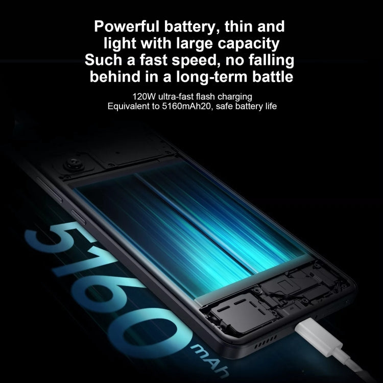 vivo iQOO Neo9S Pro, Dual Back Cameras, 12GB+512GB, Face ID / Fingerprint Identification, 6.78 inch Android 14 OriginOS 4 Dimensity 9300+ Octa Core, OTG, NFC, Network: 5G, Support Google Play (Red)