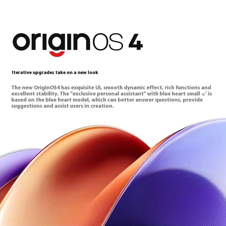vivo iQOO Neo9S Pro, Dual Back Cameras, 12GB+512GB, Face ID / Fingerprint Identification, 6.78 inch Android 14 OriginOS 4 Dimensity 9300+ Octa Core, OTG, NFC, Network: 5G, Support Google Play (White)