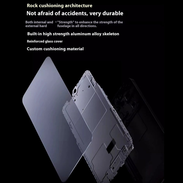vivo iQOO Z9x, Dual Back Cameras, 12GB+256GB, Face ID Screen Fingerprint Identification, 6.72 inch Android 14.0 OriginOS 4 Snapdragon 6 Gen 1 Octa Core 2.2GHz, OTG, Network: 5G, Support Google Play (Light Green)